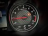 USED 2019 69 MERCEDES-BENZ GLC 4.0 GLC63 V8 BiTurbo AMG (Premium) Coupe 5dr Petrol SpdS MCT 4MATIC+ Euro 6 (s/s) (476 ps) 