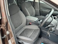 USED 2015 15 PEUGEOT 3008 1.6 HDi Active SUV 5dr Diesel Manual Euro 5 (115 ps) &pound;200 TO SECURE, DELIVERY AVAILABLE