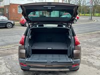 USED 2015 15 PEUGEOT 3008 1.6 HDi Active SUV 5dr Diesel Manual Euro 5 (115 ps) &pound;200 TO SECURE, DELIVERY AVAILABLE