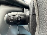 USED 2015 15 PEUGEOT 3008 1.6 HDi Active SUV 5dr Diesel Manual Euro 5 (115 ps) &pound;200 TO SECURE, DELIVERY AVAILABLE