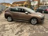 USED 2015 15 PEUGEOT 3008 1.6 HDi Active SUV 5dr Diesel Manual Euro 5 (115 ps) &pound;200 TO SECURE, DELIVERY AVAILABLE