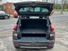 USED 2015 15 PEUGEOT 3008 1.6 HDi Active SUV 5dr Diesel Manual Euro 5 (115 ps) &pound;200 TO SECURE, DELIVERY AVAILABLE