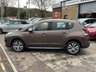 USED 2015 15 PEUGEOT 3008 1.6 HDi Active SUV 5dr Diesel Manual Euro 5 (115 ps) &pound;200 TO SECURE, DELIVERY AVAILABLE