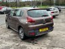 USED 2015 15 PEUGEOT 3008 1.6 HDi Active SUV 5dr Diesel Manual Euro 5 (115 ps) &pound;200 TO SECURE, DELIVERY AVAILABLE