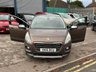 USED 2015 15 PEUGEOT 3008 1.6 HDi Active SUV 5dr Diesel Manual Euro 5 (115 ps) &pound;200 TO SECURE, DELIVERY AVAILABLE