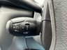 USED 2015 15 PEUGEOT 3008 1.6 HDi Active SUV 5dr Diesel Manual Euro 5 (115 ps) &pound;200 TO SECURE, DELIVERY AVAILABLE