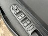USED 2015 15 PEUGEOT 3008 1.6 HDi Active SUV 5dr Diesel Manual Euro 5 (115 ps) &pound;200 TO SECURE, DELIVERY AVAILABLE
