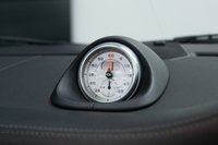 USED 2009 S PORSCHE 911 3.8 997 Carrera S Cabriolet  