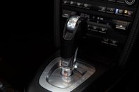 USED 2009 S PORSCHE 911 3.8 997 Carrera S Cabriolet  
