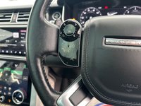 USED 2019 19 LAND ROVER RANGE ROVER 3.0 SD V6 Vogue SE SUV 5dr Diesel Auto 4WD Euro 6 (s/s) (275 ps) A STUNNING ADDITION TO OUR FORECOURT+FINISHED IN EVER METALLIC GREY PAINT+4 WHEEL DRIVE+ONLY 1 FORMER KEEPER+SERVICE HISTORY+DIESEL+AUTOMATIC+ULEZ COMPLIANT+PRIVACY GLASS+CRUISE CONTROL+PARKING CAMERAS+FULL LEATHER INTERIOR+FULL PANORAMIC GLASS ROOF+SATELLITE NAVIGATION+LIMATE CONTROL+21 INCH ALLOY WHEELS+COST NEW &pound;86685 MAKING THIS USED VEHICLE PHENOMENAL VALUE AT OUR LOW PRICE+CALL NOW FOR MORE INFORMATION AND TO ARRANGE A VIEWING+READY TO DRIVE AWAY TODAY!!!!!!!!!!!!!!!!!!!!!!!!!!!!!!