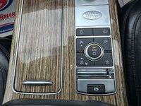 USED 2019 19 LAND ROVER RANGE ROVER 3.0 SD V6 Vogue SE SUV 5dr Diesel Auto 4WD Euro 6 (s/s) (275 ps) A STUNNING ADDITION TO OUR FORECOURT+FINISHED IN EVER METALLIC GREY PAINT+4 WHEEL DRIVE+ONLY 1 FORMER KEEPER+SERVICE HISTORY+DIESEL+AUTOMATIC+ULEZ COMPLIANT+PRIVACY GLASS+CRUISE CONTROL+PARKING CAMERAS+FULL LEATHER INTERIOR+FULL PANORAMIC GLASS ROOF+SATELLITE NAVIGATION+LIMATE CONTROL+21 INCH ALLOY WHEELS+COST NEW &pound;86685 MAKING THIS USED VEHICLE PHENOMENAL VALUE AT OUR LOW PRICE+CALL NOW FOR MORE INFORMATION AND TO ARRANGE A VIEWING+READY TO DRIVE AWAY TODAY!!!!!!!!!!!!!!!!!!!!!!!!!!!!!!