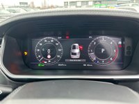 USED 2019 19 LAND ROVER RANGE ROVER 3.0 SD V6 Vogue SE SUV 5dr Diesel Auto 4WD Euro 6 (s/s) (275 ps) A STUNNING ADDITION TO OUR FORECOURT+FINISHED IN EVER METALLIC GREY PAINT+4 WHEEL DRIVE+ONLY 1 FORMER KEEPER+SERVICE HISTORY+DIESEL+AUTOMATIC+ULEZ COMPLIANT+PRIVACY GLASS+CRUISE CONTROL+PARKING CAMERAS+FULL LEATHER INTERIOR+FULL PANORAMIC GLASS ROOF+SATELLITE NAVIGATION+LIMATE CONTROL+21 INCH ALLOY WHEELS+COST NEW &pound;86685 MAKING THIS USED VEHICLE PHENOMENAL VALUE AT OUR LOW PRICE+CALL NOW FOR MORE INFORMATION AND TO ARRANGE A VIEWING+READY TO DRIVE AWAY TODAY!!!!!!!!!!!!!!!!!!!!!!!!!!!!!!