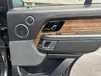 USED 2019 19 LAND ROVER RANGE ROVER 3.0 SD V6 Vogue SE SUV 5dr Diesel Auto 4WD Euro 6 (s/s) (275 ps) A STUNNING ADDITION TO OUR FORECOURT+FINISHED IN EVER METALLIC GREY PAINT+4 WHEEL DRIVE+ONLY 1 FORMER KEEPER+SERVICE HISTORY+DIESEL+AUTOMATIC+ULEZ COMPLIANT+PRIVACY GLASS+CRUISE CONTROL+PARKING CAMERAS+FULL LEATHER INTERIOR+FULL PANORAMIC GLASS ROOF+SATELLITE NAVIGATION+LIMATE CONTROL+21 INCH ALLOY WHEELS+COST NEW &pound;86685 MAKING THIS USED VEHICLE PHENOMENAL VALUE AT OUR LOW PRICE+CALL NOW FOR MORE INFORMATION AND TO ARRANGE A VIEWING+READY TO DRIVE AWAY TODAY!!!!!!!!!!!!!!!!!!!!!!!!!!!!!!