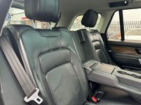 USED 2019 19 LAND ROVER RANGE ROVER 3.0 SD V6 Vogue SE SUV 5dr Diesel Auto 4WD Euro 6 (s/s) (275 ps) A STUNNING ADDITION TO OUR FORECOURT+FINISHED IN EVER METALLIC GREY PAINT+4 WHEEL DRIVE+ONLY 1 FORMER KEEPER+SERVICE HISTORY+DIESEL+AUTOMATIC+ULEZ COMPLIANT+PRIVACY GLASS+CRUISE CONTROL+PARKING CAMERAS+FULL LEATHER INTERIOR+FULL PANORAMIC GLASS ROOF+SATELLITE NAVIGATION+LIMATE CONTROL+21 INCH ALLOY WHEELS+COST NEW &pound;86685 MAKING THIS USED VEHICLE PHENOMENAL VALUE AT OUR LOW PRICE+CALL NOW FOR MORE INFORMATION AND TO ARRANGE A VIEWING+READY TO DRIVE AWAY TODAY!!!!!!!!!!!!!!!!!!!!!!!!!!!!!!