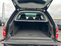 USED 2019 19 LAND ROVER RANGE ROVER 3.0 SD V6 Vogue SE SUV 5dr Diesel Auto 4WD Euro 6 (s/s) (275 ps) A STUNNING ADDITION TO OUR FORECOURT+FINISHED IN EVER METALLIC GREY PAINT+4 WHEEL DRIVE+ONLY 1 FORMER KEEPER+SERVICE HISTORY+DIESEL+AUTOMATIC+ULEZ COMPLIANT+PRIVACY GLASS+CRUISE CONTROL+PARKING CAMERAS+FULL LEATHER INTERIOR+FULL PANORAMIC GLASS ROOF+SATELLITE NAVIGATION+LIMATE CONTROL+21 INCH ALLOY WHEELS+COST NEW &pound;86685 MAKING THIS USED VEHICLE PHENOMENAL VALUE AT OUR LOW PRICE+CALL NOW FOR MORE INFORMATION AND TO ARRANGE A VIEWING+READY TO DRIVE AWAY TODAY!!!!!!!!!!!!!!!!!!!!!!!!!!!!!!