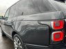 USED 2019 19 LAND ROVER RANGE ROVER 3.0 SD V6 Vogue SE SUV 5dr Diesel Auto 4WD Euro 6 (s/s) (275 ps) A STUNNING ADDITION TO OUR FORECOURT+FINISHED IN EVER METALLIC GREY PAINT+4 WHEEL DRIVE+ONLY 1 FORMER KEEPER+SERVICE HISTORY+DIESEL+AUTOMATIC+ULEZ COMPLIANT+PRIVACY GLASS+CRUISE CONTROL+PARKING CAMERAS+FULL LEATHER INTERIOR+FULL PANORAMIC GLASS ROOF+SATELLITE NAVIGATION+LIMATE CONTROL+21 INCH ALLOY WHEELS+COST NEW &pound;86685 MAKING THIS USED VEHICLE PHENOMENAL VALUE AT OUR LOW PRICE+CALL NOW FOR MORE INFORMATION AND TO ARRANGE A VIEWING+READY TO DRIVE AWAY TODAY!!!!!!!!!!!!!!!!!!!!!!!!!!!!!!