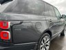 USED 2019 19 LAND ROVER RANGE ROVER 3.0 SD V6 Vogue SE SUV 5dr Diesel Auto 4WD Euro 6 (s/s) (275 ps) A STUNNING ADDITION TO OUR FORECOURT+FINISHED IN EVER METALLIC GREY PAINT+4 WHEEL DRIVE+ONLY 1 FORMER KEEPER+SERVICE HISTORY+DIESEL+AUTOMATIC+ULEZ COMPLIANT+PRIVACY GLASS+CRUISE CONTROL+PARKING CAMERAS+FULL LEATHER INTERIOR+FULL PANORAMIC GLASS ROOF+SATELLITE NAVIGATION+LIMATE CONTROL+21 INCH ALLOY WHEELS+COST NEW &pound;86685 MAKING THIS USED VEHICLE PHENOMENAL VALUE AT OUR LOW PRICE+CALL NOW FOR MORE INFORMATION AND TO ARRANGE A VIEWING+READY TO DRIVE AWAY TODAY!!!!!!!!!!!!!!!!!!!!!!!!!!!!!!
