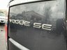 USED 2019 19 LAND ROVER RANGE ROVER 3.0 SD V6 Vogue SE SUV 5dr Diesel Auto 4WD Euro 6 (s/s) (275 ps) A STUNNING ADDITION TO OUR FORECOURT+FINISHED IN EVER METALLIC GREY PAINT+4 WHEEL DRIVE+ONLY 1 FORMER KEEPER+SERVICE HISTORY+DIESEL+AUTOMATIC+ULEZ COMPLIANT+PRIVACY GLASS+CRUISE CONTROL+PARKING CAMERAS+FULL LEATHER INTERIOR+FULL PANORAMIC GLASS ROOF+SATELLITE NAVIGATION+LIMATE CONTROL+21 INCH ALLOY WHEELS+COST NEW &pound;86685 MAKING THIS USED VEHICLE PHENOMENAL VALUE AT OUR LOW PRICE+CALL NOW FOR MORE INFORMATION AND TO ARRANGE A VIEWING+READY TO DRIVE AWAY TODAY!!!!!!!!!!!!!!!!!!!!!!!!!!!!!!