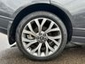 USED 2019 19 LAND ROVER RANGE ROVER 3.0 SD V6 Vogue SE SUV 5dr Diesel Auto 4WD Euro 6 (s/s) (275 ps) A STUNNING ADDITION TO OUR FORECOURT+FINISHED IN EVER METALLIC GREY PAINT+4 WHEEL DRIVE+ONLY 1 FORMER KEEPER+SERVICE HISTORY+DIESEL+AUTOMATIC+ULEZ COMPLIANT+PRIVACY GLASS+CRUISE CONTROL+PARKING CAMERAS+FULL LEATHER INTERIOR+FULL PANORAMIC GLASS ROOF+SATELLITE NAVIGATION+LIMATE CONTROL+21 INCH ALLOY WHEELS+COST NEW &pound;86685 MAKING THIS USED VEHICLE PHENOMENAL VALUE AT OUR LOW PRICE+CALL NOW FOR MORE INFORMATION AND TO ARRANGE A VIEWING+READY TO DRIVE AWAY TODAY!!!!!!!!!!!!!!!!!!!!!!!!!!!!!!