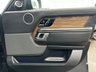 USED 2019 19 LAND ROVER RANGE ROVER 3.0 SD V6 Vogue SE SUV 5dr Diesel Auto 4WD Euro 6 (s/s) (275 ps) A STUNNING ADDITION TO OUR FORECOURT+FINISHED IN EVER METALLIC GREY PAINT+4 WHEEL DRIVE+ONLY 1 FORMER KEEPER+SERVICE HISTORY+DIESEL+AUTOMATIC+ULEZ COMPLIANT+PRIVACY GLASS+CRUISE CONTROL+PARKING CAMERAS+FULL LEATHER INTERIOR+FULL PANORAMIC GLASS ROOF+SATELLITE NAVIGATION+LIMATE CONTROL+21 INCH ALLOY WHEELS+COST NEW &pound;86685 MAKING THIS USED VEHICLE PHENOMENAL VALUE AT OUR LOW PRICE+CALL NOW FOR MORE INFORMATION AND TO ARRANGE A VIEWING+READY TO DRIVE AWAY TODAY!!!!!!!!!!!!!!!!!!!!!!!!!!!!!!