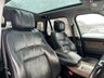 USED 2019 19 LAND ROVER RANGE ROVER 3.0 SD V6 Vogue SE SUV 5dr Diesel Auto 4WD Euro 6 (s/s) (275 ps) A STUNNING ADDITION TO OUR FORECOURT+FINISHED IN EVER METALLIC GREY PAINT+4 WHEEL DRIVE+ONLY 1 FORMER KEEPER+SERVICE HISTORY+DIESEL+AUTOMATIC+ULEZ COMPLIANT+PRIVACY GLASS+CRUISE CONTROL+PARKING CAMERAS+FULL LEATHER INTERIOR+FULL PANORAMIC GLASS ROOF+SATELLITE NAVIGATION+LIMATE CONTROL+21 INCH ALLOY WHEELS+COST NEW &pound;86685 MAKING THIS USED VEHICLE PHENOMENAL VALUE AT OUR LOW PRICE+CALL NOW FOR MORE INFORMATION AND TO ARRANGE A VIEWING+READY TO DRIVE AWAY TODAY!!!!!!!!!!!!!!!!!!!!!!!!!!!!!!