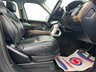USED 2019 19 LAND ROVER RANGE ROVER 3.0 SD V6 Vogue SE SUV 5dr Diesel Auto 4WD Euro 6 (s/s) (275 ps) A STUNNING ADDITION TO OUR FORECOURT+FINISHED IN EVER METALLIC GREY PAINT+4 WHEEL DRIVE+ONLY 1 FORMER KEEPER+SERVICE HISTORY+DIESEL+AUTOMATIC+ULEZ COMPLIANT+PRIVACY GLASS+CRUISE CONTROL+PARKING CAMERAS+FULL LEATHER INTERIOR+FULL PANORAMIC GLASS ROOF+SATELLITE NAVIGATION+LIMATE CONTROL+21 INCH ALLOY WHEELS+COST NEW &pound;86685 MAKING THIS USED VEHICLE PHENOMENAL VALUE AT OUR LOW PRICE+CALL NOW FOR MORE INFORMATION AND TO ARRANGE A VIEWING+READY TO DRIVE AWAY TODAY!!!!!!!!!!!!!!!!!!!!!!!!!!!!!!