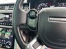 USED 2019 19 LAND ROVER RANGE ROVER 3.0 SD V6 Vogue SE SUV 5dr Diesel Auto 4WD Euro 6 (s/s) (275 ps) A STUNNING ADDITION TO OUR FORECOURT+FINISHED IN EVER METALLIC GREY PAINT+4 WHEEL DRIVE+ONLY 1 FORMER KEEPER+SERVICE HISTORY+DIESEL+AUTOMATIC+ULEZ COMPLIANT+PRIVACY GLASS+CRUISE CONTROL+PARKING CAMERAS+FULL LEATHER INTERIOR+FULL PANORAMIC GLASS ROOF+SATELLITE NAVIGATION+LIMATE CONTROL+21 INCH ALLOY WHEELS+COST NEW &pound;86685 MAKING THIS USED VEHICLE PHENOMENAL VALUE AT OUR LOW PRICE+CALL NOW FOR MORE INFORMATION AND TO ARRANGE A VIEWING+READY TO DRIVE AWAY TODAY!!!!!!!!!!!!!!!!!!!!!!!!!!!!!!