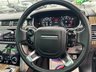USED 2019 19 LAND ROVER RANGE ROVER 3.0 SD V6 Vogue SE SUV 5dr Diesel Auto 4WD Euro 6 (s/s) (275 ps) A STUNNING ADDITION TO OUR FORECOURT+FINISHED IN EVER METALLIC GREY PAINT+4 WHEEL DRIVE+ONLY 1 FORMER KEEPER+SERVICE HISTORY+DIESEL+AUTOMATIC+ULEZ COMPLIANT+PRIVACY GLASS+CRUISE CONTROL+PARKING CAMERAS+FULL LEATHER INTERIOR+FULL PANORAMIC GLASS ROOF+SATELLITE NAVIGATION+LIMATE CONTROL+21 INCH ALLOY WHEELS+COST NEW &pound;86685 MAKING THIS USED VEHICLE PHENOMENAL VALUE AT OUR LOW PRICE+CALL NOW FOR MORE INFORMATION AND TO ARRANGE A VIEWING+READY TO DRIVE AWAY TODAY!!!!!!!!!!!!!!!!!!!!!!!!!!!!!!