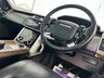 USED 2019 19 LAND ROVER RANGE ROVER 3.0 SD V6 Vogue SE SUV 5dr Diesel Auto 4WD Euro 6 (s/s) (275 ps) A STUNNING ADDITION TO OUR FORECOURT+FINISHED IN EVER METALLIC GREY PAINT+4 WHEEL DRIVE+ONLY 1 FORMER KEEPER+SERVICE HISTORY+DIESEL+AUTOMATIC+ULEZ COMPLIANT+PRIVACY GLASS+CRUISE CONTROL+PARKING CAMERAS+FULL LEATHER INTERIOR+FULL PANORAMIC GLASS ROOF+SATELLITE NAVIGATION+LIMATE CONTROL+21 INCH ALLOY WHEELS+COST NEW &pound;86685 MAKING THIS USED VEHICLE PHENOMENAL VALUE AT OUR LOW PRICE+CALL NOW FOR MORE INFORMATION AND TO ARRANGE A VIEWING+READY TO DRIVE AWAY TODAY!!!!!!!!!!!!!!!!!!!!!!!!!!!!!!