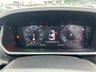 USED 2019 19 LAND ROVER RANGE ROVER 3.0 SD V6 Vogue SE SUV 5dr Diesel Auto 4WD Euro 6 (s/s) (275 ps) A STUNNING ADDITION TO OUR FORECOURT+FINISHED IN EVER METALLIC GREY PAINT+4 WHEEL DRIVE+ONLY 1 FORMER KEEPER+SERVICE HISTORY+DIESEL+AUTOMATIC+ULEZ COMPLIANT+PRIVACY GLASS+CRUISE CONTROL+PARKING CAMERAS+FULL LEATHER INTERIOR+FULL PANORAMIC GLASS ROOF+SATELLITE NAVIGATION+LIMATE CONTROL+21 INCH ALLOY WHEELS+COST NEW &pound;86685 MAKING THIS USED VEHICLE PHENOMENAL VALUE AT OUR LOW PRICE+CALL NOW FOR MORE INFORMATION AND TO ARRANGE A VIEWING+READY TO DRIVE AWAY TODAY!!!!!!!!!!!!!!!!!!!!!!!!!!!!!!