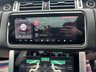 USED 2019 19 LAND ROVER RANGE ROVER 3.0 SD V6 Vogue SE SUV 5dr Diesel Auto 4WD Euro 6 (s/s) (275 ps) A STUNNING ADDITION TO OUR FORECOURT+FINISHED IN EVER METALLIC GREY PAINT+4 WHEEL DRIVE+ONLY 1 FORMER KEEPER+SERVICE HISTORY+DIESEL+AUTOMATIC+ULEZ COMPLIANT+PRIVACY GLASS+CRUISE CONTROL+PARKING CAMERAS+FULL LEATHER INTERIOR+FULL PANORAMIC GLASS ROOF+SATELLITE NAVIGATION+LIMATE CONTROL+21 INCH ALLOY WHEELS+COST NEW &pound;86685 MAKING THIS USED VEHICLE PHENOMENAL VALUE AT OUR LOW PRICE+CALL NOW FOR MORE INFORMATION AND TO ARRANGE A VIEWING+READY TO DRIVE AWAY TODAY!!!!!!!!!!!!!!!!!!!!!!!!!!!!!!