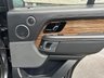 USED 2019 19 LAND ROVER RANGE ROVER 3.0 SD V6 Vogue SE SUV 5dr Diesel Auto 4WD Euro 6 (s/s) (275 ps) A STUNNING ADDITION TO OUR FORECOURT+FINISHED IN EVER METALLIC GREY PAINT+4 WHEEL DRIVE+ONLY 1 FORMER KEEPER+SERVICE HISTORY+DIESEL+AUTOMATIC+ULEZ COMPLIANT+PRIVACY GLASS+CRUISE CONTROL+PARKING CAMERAS+FULL LEATHER INTERIOR+FULL PANORAMIC GLASS ROOF+SATELLITE NAVIGATION+LIMATE CONTROL+21 INCH ALLOY WHEELS+COST NEW &pound;86685 MAKING THIS USED VEHICLE PHENOMENAL VALUE AT OUR LOW PRICE+CALL NOW FOR MORE INFORMATION AND TO ARRANGE A VIEWING+READY TO DRIVE AWAY TODAY!!!!!!!!!!!!!!!!!!!!!!!!!!!!!!