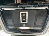 USED 2019 19 LAND ROVER RANGE ROVER 3.0 SD V6 Vogue SE SUV 5dr Diesel Auto 4WD Euro 6 (s/s) (275 ps) A STUNNING ADDITION TO OUR FORECOURT+FINISHED IN EVER METALLIC GREY PAINT+4 WHEEL DRIVE+ONLY 1 FORMER KEEPER+SERVICE HISTORY+DIESEL+AUTOMATIC+ULEZ COMPLIANT+PRIVACY GLASS+CRUISE CONTROL+PARKING CAMERAS+FULL LEATHER INTERIOR+FULL PANORAMIC GLASS ROOF+SATELLITE NAVIGATION+LIMATE CONTROL+21 INCH ALLOY WHEELS+COST NEW &pound;86685 MAKING THIS USED VEHICLE PHENOMENAL VALUE AT OUR LOW PRICE+CALL NOW FOR MORE INFORMATION AND TO ARRANGE A VIEWING+READY TO DRIVE AWAY TODAY!!!!!!!!!!!!!!!!!!!!!!!!!!!!!!