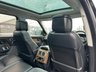USED 2019 19 LAND ROVER RANGE ROVER 3.0 SD V6 Vogue SE SUV 5dr Diesel Auto 4WD Euro 6 (s/s) (275 ps) A STUNNING ADDITION TO OUR FORECOURT+FINISHED IN EVER METALLIC GREY PAINT+4 WHEEL DRIVE+ONLY 1 FORMER KEEPER+SERVICE HISTORY+DIESEL+AUTOMATIC+ULEZ COMPLIANT+PRIVACY GLASS+CRUISE CONTROL+PARKING CAMERAS+FULL LEATHER INTERIOR+FULL PANORAMIC GLASS ROOF+SATELLITE NAVIGATION+LIMATE CONTROL+21 INCH ALLOY WHEELS+COST NEW &pound;86685 MAKING THIS USED VEHICLE PHENOMENAL VALUE AT OUR LOW PRICE+CALL NOW FOR MORE INFORMATION AND TO ARRANGE A VIEWING+READY TO DRIVE AWAY TODAY!!!!!!!!!!!!!!!!!!!!!!!!!!!!!!