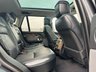USED 2019 19 LAND ROVER RANGE ROVER 3.0 SD V6 Vogue SE SUV 5dr Diesel Auto 4WD Euro 6 (s/s) (275 ps) A STUNNING ADDITION TO OUR FORECOURT+FINISHED IN EVER METALLIC GREY PAINT+4 WHEEL DRIVE+ONLY 1 FORMER KEEPER+SERVICE HISTORY+DIESEL+AUTOMATIC+ULEZ COMPLIANT+PRIVACY GLASS+CRUISE CONTROL+PARKING CAMERAS+FULL LEATHER INTERIOR+FULL PANORAMIC GLASS ROOF+SATELLITE NAVIGATION+LIMATE CONTROL+21 INCH ALLOY WHEELS+COST NEW &pound;86685 MAKING THIS USED VEHICLE PHENOMENAL VALUE AT OUR LOW PRICE+CALL NOW FOR MORE INFORMATION AND TO ARRANGE A VIEWING+READY TO DRIVE AWAY TODAY!!!!!!!!!!!!!!!!!!!!!!!!!!!!!!
