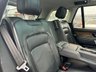 USED 2019 19 LAND ROVER RANGE ROVER 3.0 SD V6 Vogue SE SUV 5dr Diesel Auto 4WD Euro 6 (s/s) (275 ps) A STUNNING ADDITION TO OUR FORECOURT+FINISHED IN EVER METALLIC GREY PAINT+4 WHEEL DRIVE+ONLY 1 FORMER KEEPER+SERVICE HISTORY+DIESEL+AUTOMATIC+ULEZ COMPLIANT+PRIVACY GLASS+CRUISE CONTROL+PARKING CAMERAS+FULL LEATHER INTERIOR+FULL PANORAMIC GLASS ROOF+SATELLITE NAVIGATION+LIMATE CONTROL+21 INCH ALLOY WHEELS+COST NEW &pound;86685 MAKING THIS USED VEHICLE PHENOMENAL VALUE AT OUR LOW PRICE+CALL NOW FOR MORE INFORMATION AND TO ARRANGE A VIEWING+READY TO DRIVE AWAY TODAY!!!!!!!!!!!!!!!!!!!!!!!!!!!!!!