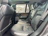 USED 2019 19 LAND ROVER RANGE ROVER 3.0 SD V6 Vogue SE SUV 5dr Diesel Auto 4WD Euro 6 (s/s) (275 ps) A STUNNING ADDITION TO OUR FORECOURT+FINISHED IN EVER METALLIC GREY PAINT+4 WHEEL DRIVE+ONLY 1 FORMER KEEPER+SERVICE HISTORY+DIESEL+AUTOMATIC+ULEZ COMPLIANT+PRIVACY GLASS+CRUISE CONTROL+PARKING CAMERAS+FULL LEATHER INTERIOR+FULL PANORAMIC GLASS ROOF+SATELLITE NAVIGATION+LIMATE CONTROL+21 INCH ALLOY WHEELS+COST NEW &pound;86685 MAKING THIS USED VEHICLE PHENOMENAL VALUE AT OUR LOW PRICE+CALL NOW FOR MORE INFORMATION AND TO ARRANGE A VIEWING+READY TO DRIVE AWAY TODAY!!!!!!!!!!!!!!!!!!!!!!!!!!!!!!