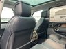 USED 2019 19 LAND ROVER RANGE ROVER 3.0 SD V6 Vogue SE SUV 5dr Diesel Auto 4WD Euro 6 (s/s) (275 ps) A STUNNING ADDITION TO OUR FORECOURT+FINISHED IN EVER METALLIC GREY PAINT+4 WHEEL DRIVE+ONLY 1 FORMER KEEPER+SERVICE HISTORY+DIESEL+AUTOMATIC+ULEZ COMPLIANT+PRIVACY GLASS+CRUISE CONTROL+PARKING CAMERAS+FULL LEATHER INTERIOR+FULL PANORAMIC GLASS ROOF+SATELLITE NAVIGATION+LIMATE CONTROL+21 INCH ALLOY WHEELS+COST NEW &pound;86685 MAKING THIS USED VEHICLE PHENOMENAL VALUE AT OUR LOW PRICE+CALL NOW FOR MORE INFORMATION AND TO ARRANGE A VIEWING+READY TO DRIVE AWAY TODAY!!!!!!!!!!!!!!!!!!!!!!!!!!!!!!
