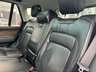 USED 2019 19 LAND ROVER RANGE ROVER 3.0 SD V6 Vogue SE SUV 5dr Diesel Auto 4WD Euro 6 (s/s) (275 ps) A STUNNING ADDITION TO OUR FORECOURT+FINISHED IN EVER METALLIC GREY PAINT+4 WHEEL DRIVE+ONLY 1 FORMER KEEPER+SERVICE HISTORY+DIESEL+AUTOMATIC+ULEZ COMPLIANT+PRIVACY GLASS+CRUISE CONTROL+PARKING CAMERAS+FULL LEATHER INTERIOR+FULL PANORAMIC GLASS ROOF+SATELLITE NAVIGATION+LIMATE CONTROL+21 INCH ALLOY WHEELS+COST NEW &pound;86685 MAKING THIS USED VEHICLE PHENOMENAL VALUE AT OUR LOW PRICE+CALL NOW FOR MORE INFORMATION AND TO ARRANGE A VIEWING+READY TO DRIVE AWAY TODAY!!!!!!!!!!!!!!!!!!!!!!!!!!!!!!