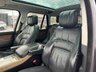 USED 2019 19 LAND ROVER RANGE ROVER 3.0 SD V6 Vogue SE SUV 5dr Diesel Auto 4WD Euro 6 (s/s) (275 ps) A STUNNING ADDITION TO OUR FORECOURT+FINISHED IN EVER METALLIC GREY PAINT+4 WHEEL DRIVE+ONLY 1 FORMER KEEPER+SERVICE HISTORY+DIESEL+AUTOMATIC+ULEZ COMPLIANT+PRIVACY GLASS+CRUISE CONTROL+PARKING CAMERAS+FULL LEATHER INTERIOR+FULL PANORAMIC GLASS ROOF+SATELLITE NAVIGATION+LIMATE CONTROL+21 INCH ALLOY WHEELS+COST NEW &pound;86685 MAKING THIS USED VEHICLE PHENOMENAL VALUE AT OUR LOW PRICE+CALL NOW FOR MORE INFORMATION AND TO ARRANGE A VIEWING+READY TO DRIVE AWAY TODAY!!!!!!!!!!!!!!!!!!!!!!!!!!!!!!
