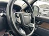USED 2019 19 LAND ROVER RANGE ROVER 3.0 SD V6 Vogue SE SUV 5dr Diesel Auto 4WD Euro 6 (s/s) (275 ps) A STUNNING ADDITION TO OUR FORECOURT+FINISHED IN EVER METALLIC GREY PAINT+4 WHEEL DRIVE+ONLY 1 FORMER KEEPER+SERVICE HISTORY+DIESEL+AUTOMATIC+ULEZ COMPLIANT+PRIVACY GLASS+CRUISE CONTROL+PARKING CAMERAS+FULL LEATHER INTERIOR+FULL PANORAMIC GLASS ROOF+SATELLITE NAVIGATION+LIMATE CONTROL+21 INCH ALLOY WHEELS+COST NEW &pound;86685 MAKING THIS USED VEHICLE PHENOMENAL VALUE AT OUR LOW PRICE+CALL NOW FOR MORE INFORMATION AND TO ARRANGE A VIEWING+READY TO DRIVE AWAY TODAY!!!!!!!!!!!!!!!!!!!!!!!!!!!!!!