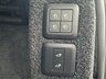USED 2019 19 LAND ROVER RANGE ROVER 3.0 SD V6 Vogue SE SUV 5dr Diesel Auto 4WD Euro 6 (s/s) (275 ps) A STUNNING ADDITION TO OUR FORECOURT+FINISHED IN EVER METALLIC GREY PAINT+4 WHEEL DRIVE+ONLY 1 FORMER KEEPER+SERVICE HISTORY+DIESEL+AUTOMATIC+ULEZ COMPLIANT+PRIVACY GLASS+CRUISE CONTROL+PARKING CAMERAS+FULL LEATHER INTERIOR+FULL PANORAMIC GLASS ROOF+SATELLITE NAVIGATION+LIMATE CONTROL+21 INCH ALLOY WHEELS+COST NEW &pound;86685 MAKING THIS USED VEHICLE PHENOMENAL VALUE AT OUR LOW PRICE+CALL NOW FOR MORE INFORMATION AND TO ARRANGE A VIEWING+READY TO DRIVE AWAY TODAY!!!!!!!!!!!!!!!!!!!!!!!!!!!!!!