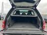 USED 2019 19 LAND ROVER RANGE ROVER 3.0 SD V6 Vogue SE SUV 5dr Diesel Auto 4WD Euro 6 (s/s) (275 ps) A STUNNING ADDITION TO OUR FORECOURT+FINISHED IN EVER METALLIC GREY PAINT+4 WHEEL DRIVE+ONLY 1 FORMER KEEPER+SERVICE HISTORY+DIESEL+AUTOMATIC+ULEZ COMPLIANT+PRIVACY GLASS+CRUISE CONTROL+PARKING CAMERAS+FULL LEATHER INTERIOR+FULL PANORAMIC GLASS ROOF+SATELLITE NAVIGATION+LIMATE CONTROL+21 INCH ALLOY WHEELS+COST NEW &pound;86685 MAKING THIS USED VEHICLE PHENOMENAL VALUE AT OUR LOW PRICE+CALL NOW FOR MORE INFORMATION AND TO ARRANGE A VIEWING+READY TO DRIVE AWAY TODAY!!!!!!!!!!!!!!!!!!!!!!!!!!!!!!