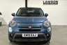 USED 2019 19 FIAT 500X 1.0 FireFly Turbo MultiAir City Cross SUV 5dr Petrol Manual Euro 6 (s/s) (120 bhp) 