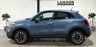 USED 2019 19 FIAT 500X 1.0 FireFly Turbo MultiAir City Cross SUV 5dr Petrol Manual Euro 6 (s/s) (120 bhp) 