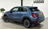 USED 2019 19 FIAT 500X 1.0 FireFly Turbo MultiAir City Cross SUV 5dr Petrol Manual Euro 6 (s/s) (120 bhp) 