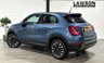 USED 2019 19 FIAT 500X 1.0 FireFly Turbo MultiAir City Cross SUV 5dr Petrol Manual Euro 6 (s/s) (120 bhp) 
