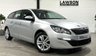 USED 2014 64 PEUGEOT 308 SW 1.2 PureTech Active Estate 5dr Petrol Manual Euro 6 (s/s) (130 ps) 