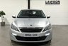 USED 2014 64 PEUGEOT 308 SW 1.2 PureTech Active Estate 5dr Petrol Manual Euro 6 (s/s) (130 ps) 