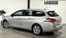 USED 2014 64 PEUGEOT 308 SW 1.2 PureTech Active Estate 5dr Petrol Manual Euro 6 (s/s) (130 ps) 